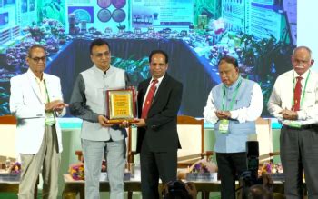 News and Events | SPIISRY