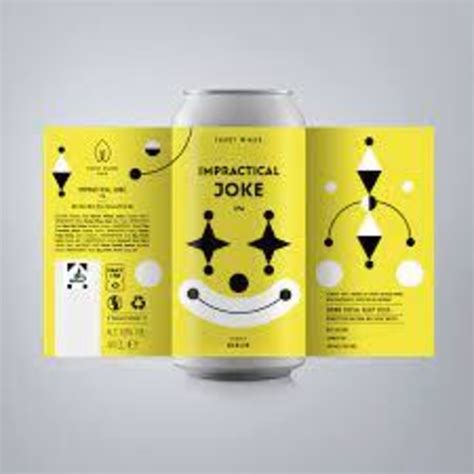 【40％off Sale 1,420→860】《池》FUERST WIACEK Impractical Joke ...