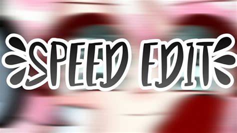 Image result for SpeedEDIT On Computer