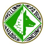 Avellino News: ultime notizie live, interviste, calendario e risultati ...