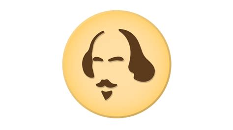 SwiftKey annuncia ShakeSpeak, la tastiera per scrivere come Shakespeare