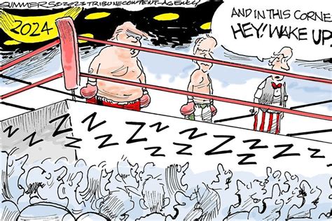 Election Cartoon 的图像结果