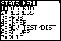 AP Statistics - ticalc.org
