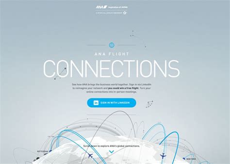 30个网页设计好看的网站欣赏-海淘科技