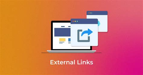 Linking External JavaScript 的图像结果