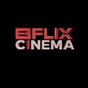 Bflix Cinema Test left from Channel Number 32 - Latest DD Free Dish ...