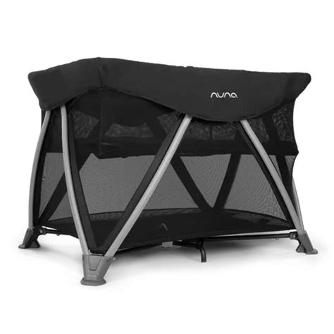 Shop Nuna Baby Gear Online: Strollers, Car Seats, Swings & More – ibaby