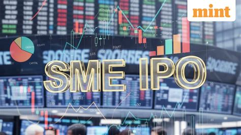 Acetech E-Commerce IPO allotment date likely today; GMP, steps to check ...