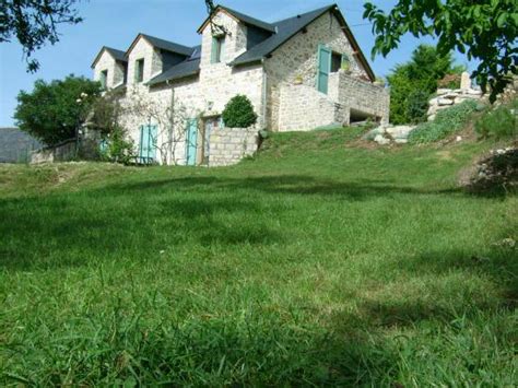 CHEZ LOUIS (La Canourgue) - B&B Reviews & Photos - Tripadvisor