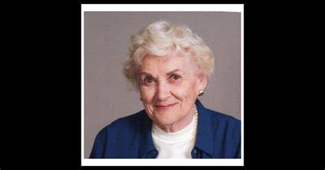 Obituary | Janet "Jan" A. Peterson of Fredericksburg, Texas | Schaetter ...