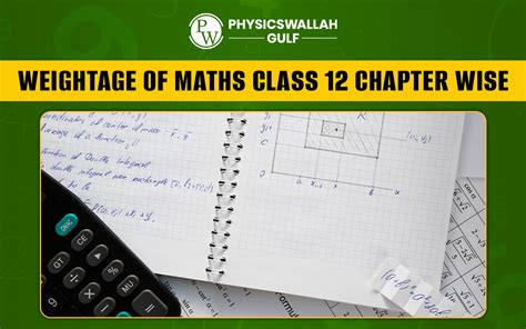 Image result for Important Chapter for Class 12 Board Math