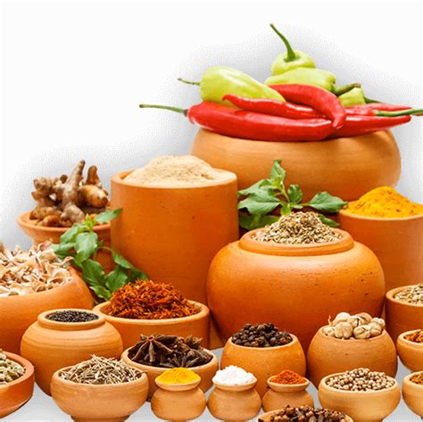 Manipur's Industries: Fostering Business & Investment Excellence