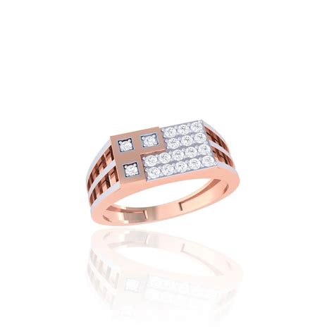 Men’s 925 Sterling Silver Bracelets Online in India | Orynio – orynio