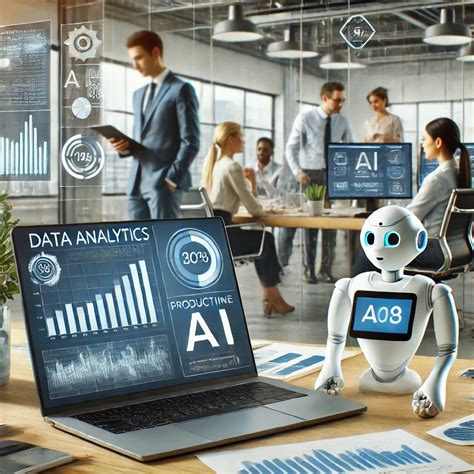 Image result for Using Ai for Work