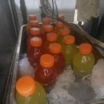 Gatorade Sports Drinks Variety Pack, 24 pk./20 fl. oz. | BJ's Wholesale ...