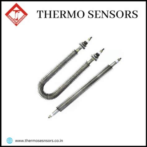 Industrials Heaters - HTC IRX-68 1850 DEG.C Infrared Thermometer ...