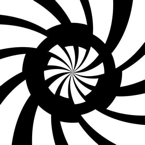 Vector Graphics Abstract Background to Image 的图像结果