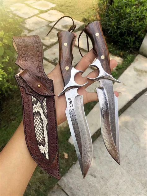 Blade Hq Metal Chart at Kenneth Mcgray blog