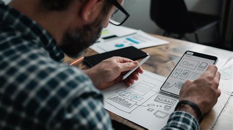 Image result for Oracle UI Developer