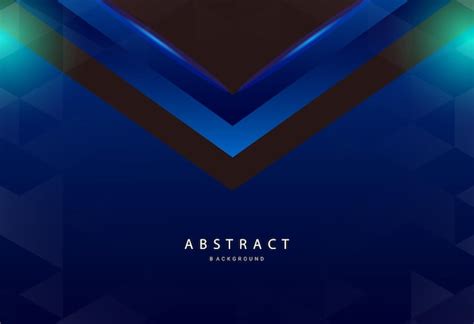 Modern Background 的图像结果