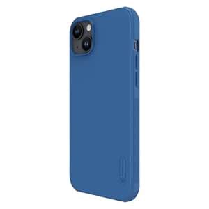 Nillkin Case for Apple iPhone 15 Plus (6.7" Inch) Super Frosted Shield ...