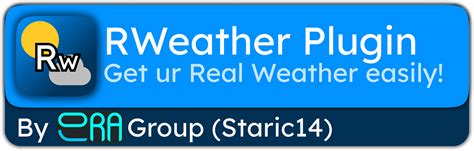 Weather Script Roblox 的图像结果