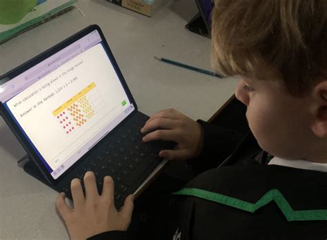 MathShed - Mathematics game for school and home