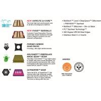 Capita Spring Break Tree Hunter Snowboard 2019 | Fun-Sport-Vision