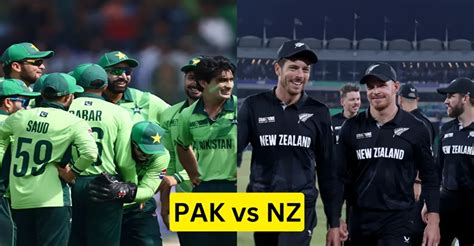 ODI series: Where will Pakistani cricketers play between IPL? Which ...