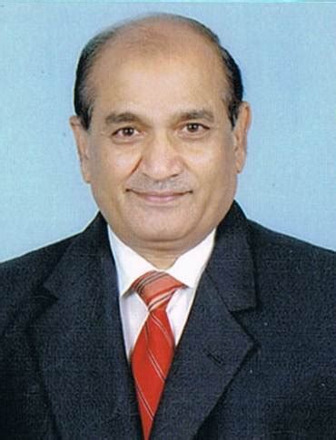 Jain Doctors Federation Surat