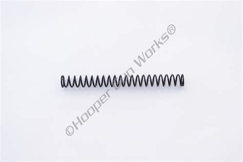 Image result for Glock Extractor Spring