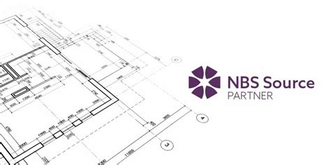 Schiedel UK become official NBS Source Partner