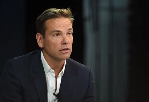 Fox's Lachlan Murdoch Drops Defamation Suit Against Australia's Crikey ...