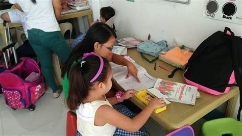 Image result for Tutorial Center