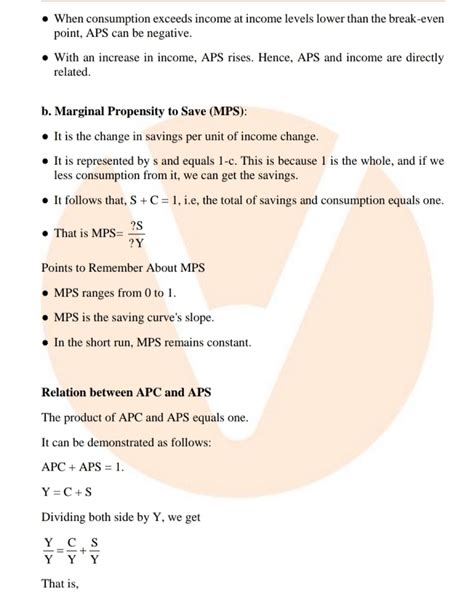 Soda PDF-processed-IMG 20220627 144223 - Macro economics - Studocu