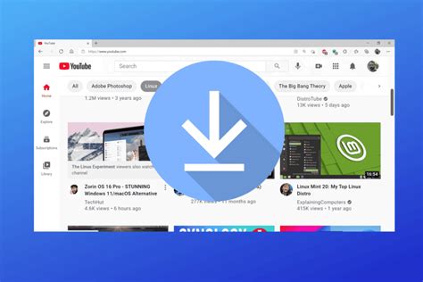 Image result for Edge Video Downloader