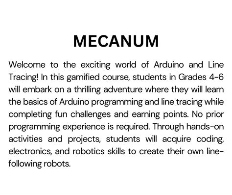 Robotics Training Lesson 4 的图像结果