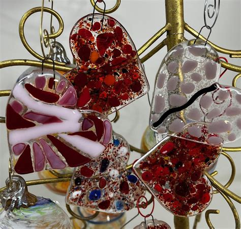 Its always time, Valentines! to Celebrate creating in 2025, fusing ...