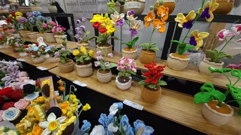 DoKomi 2025: Eine Kult-Convention im Wandel