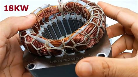 Image result for Infinity Coil Generator