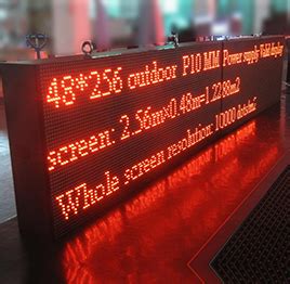 LED Frames in Chennai | BackLit Box in Chennai | Custom Backlit Box in ...