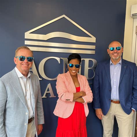 ACNB Bank (@acnbbank) • Instagram photos and videos