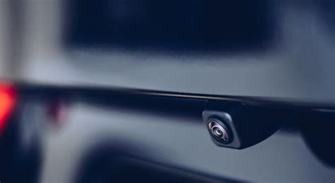 Reversing Camera Problem N 的图像结果