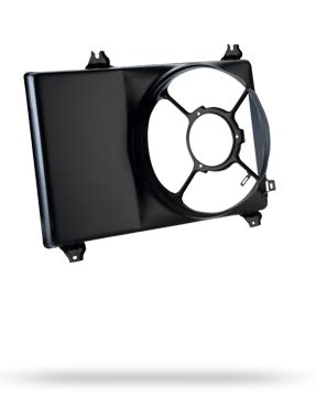 Advance Forgings PVT. LTD