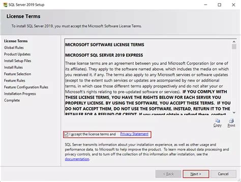 Image result for Cach Cai SQL Server