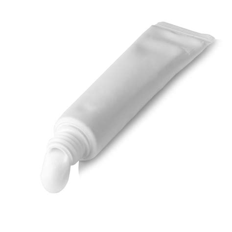 Image result for Toothpaste Invisible Background