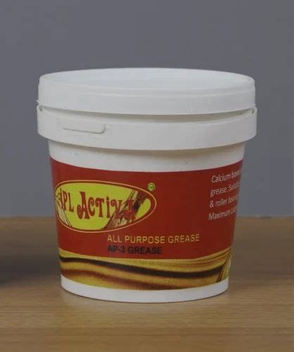 PAINT AND CHEMICAL BUCKET - 1100 ML PAINT & CHEMICAL BUCKET ...