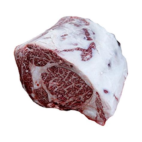 Buy Beef Ribeye Roast, 1 x 1Kg Online at desertcartINDIA