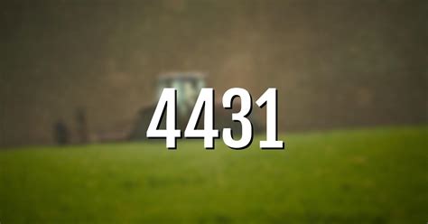 Image result for Course Code 4431 1st Chapter Part 3