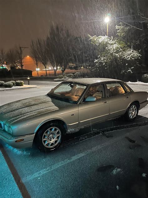 Image result for Snowmobile Problem